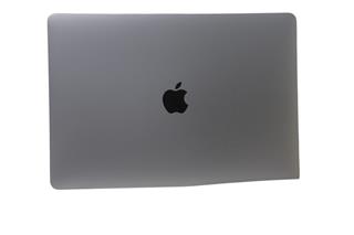 APPLE MACBOOK PRO A2338